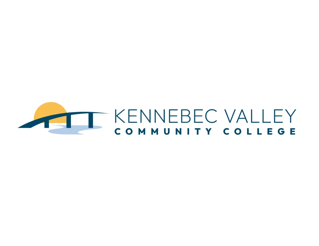 Kennebec Valley Community College