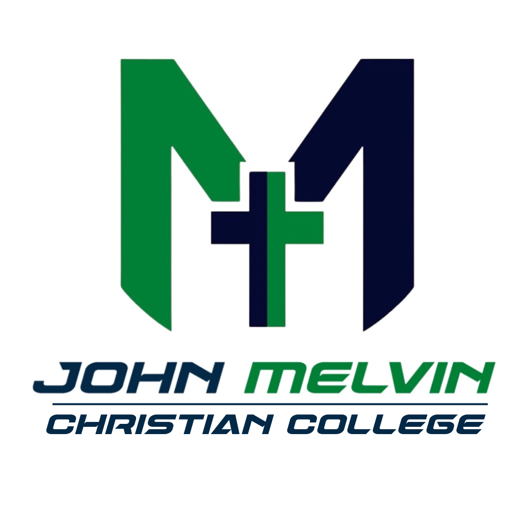 John Melvin Community College (Provisional)
