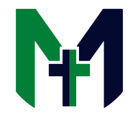 John Melvin University (Provisional)