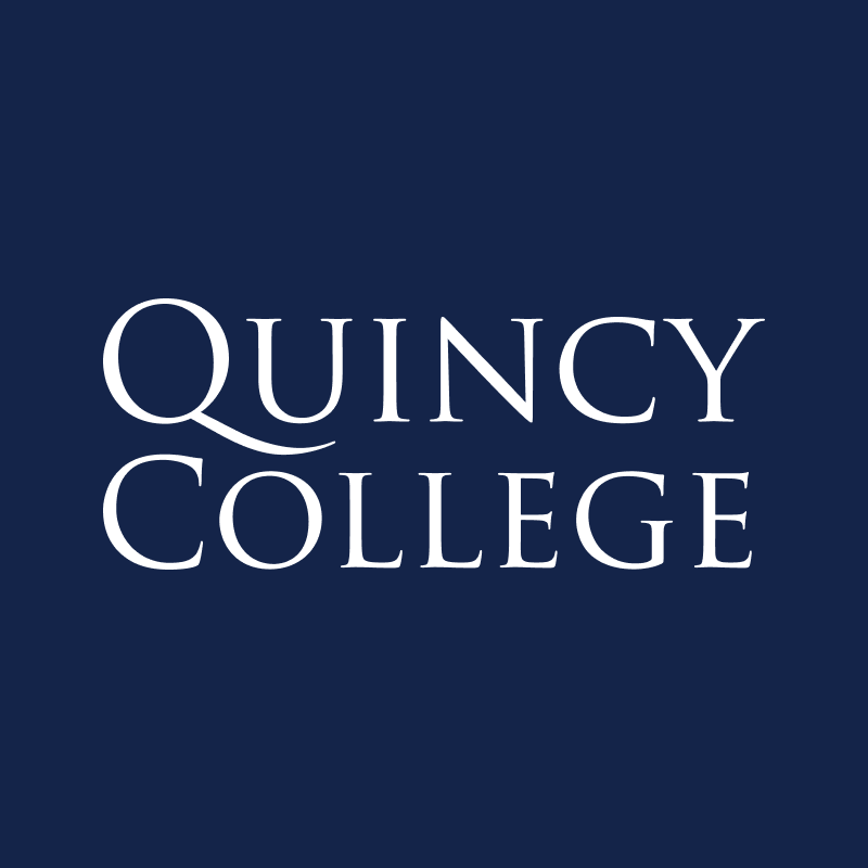 Quincy College