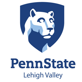Penn State University Lehigh Valley