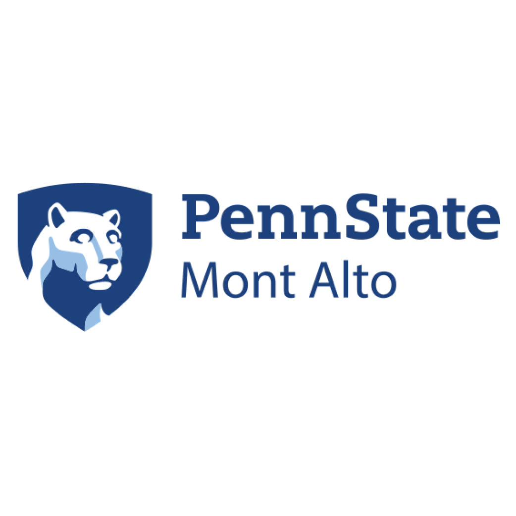 Penn State University Mont Alto