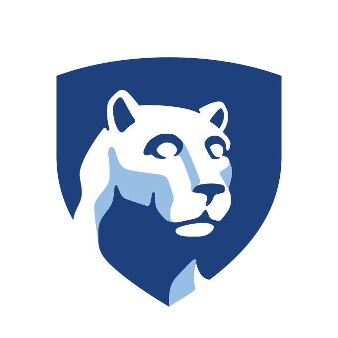 Penn State University New Kensington