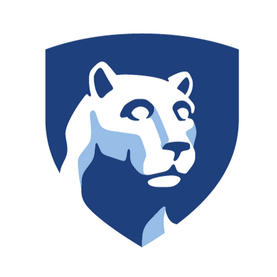 Penn State University Scranton