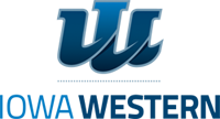 Iowa Western Community College