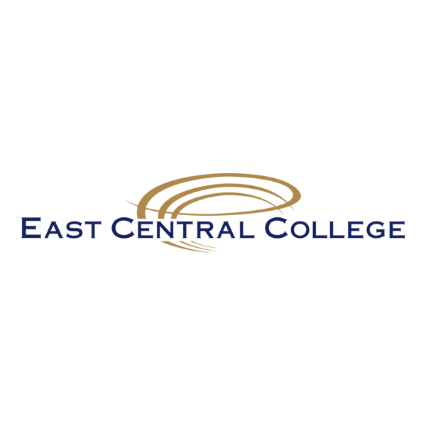 East Central College