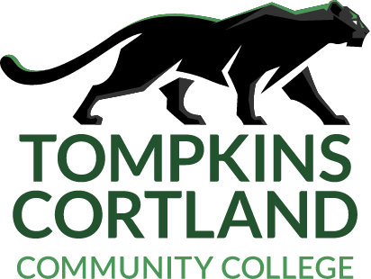 Tompkins Cortland Community College