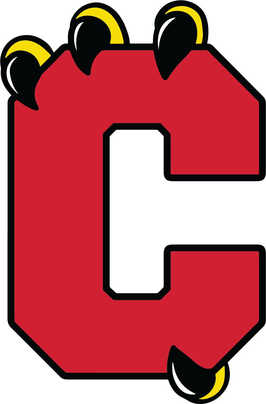 Coffeyville Community College