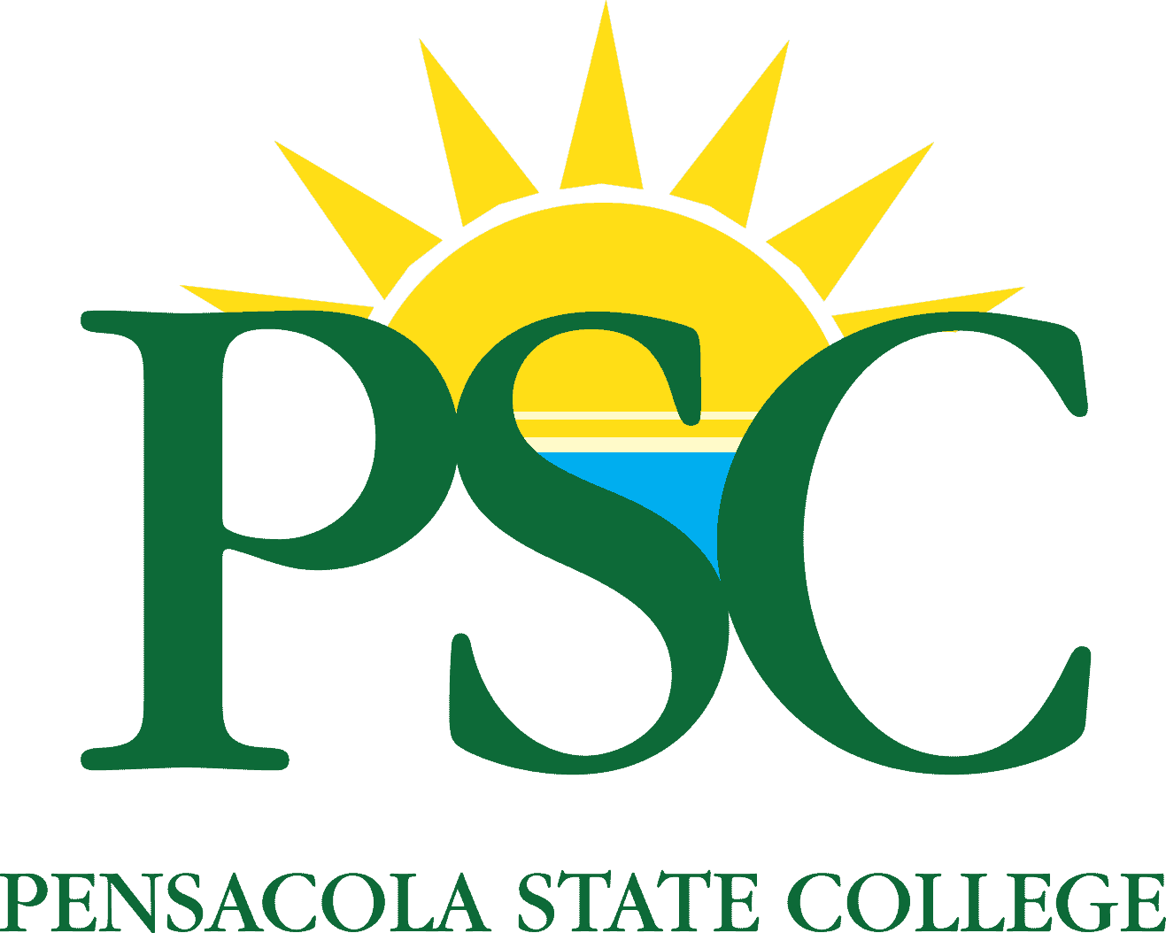Pensacola State College