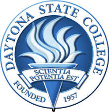 Daytona State College