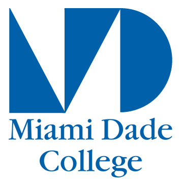 Miami Dade College