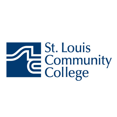 Saint Louis Community College