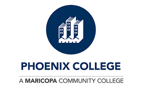 Phoenix College