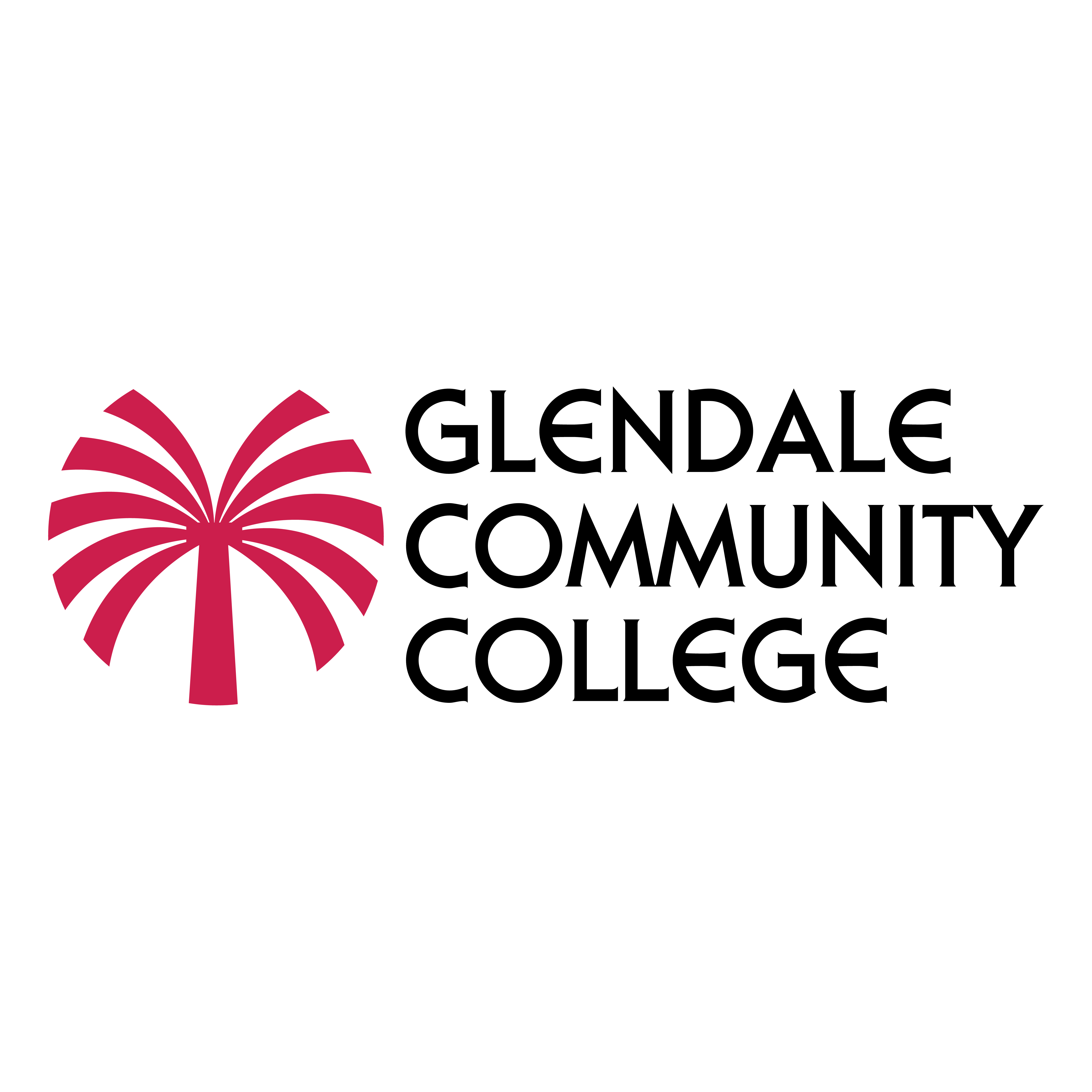 Glendale Community College (AZ)