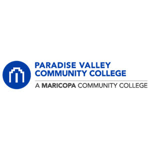 Paradise Valley Community College