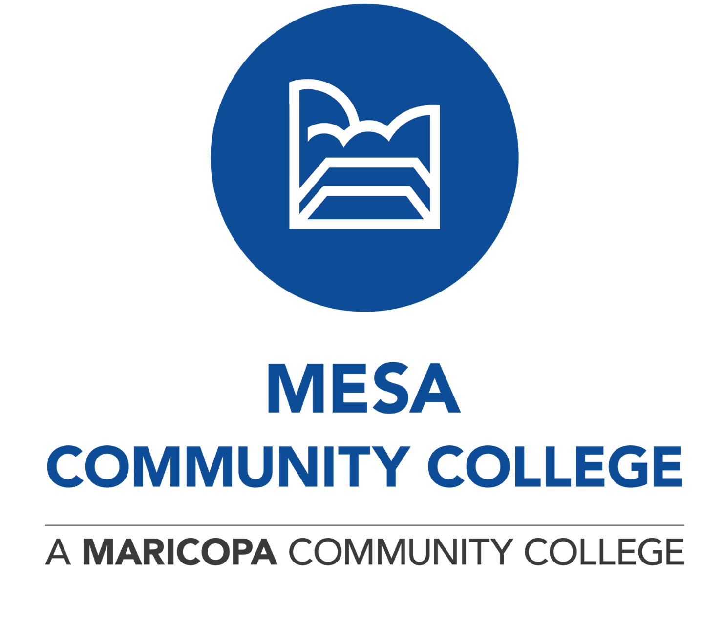 Mesa Community College