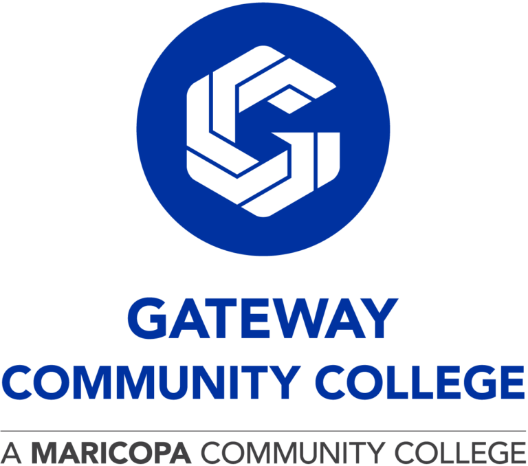 GateWay Community College (AZ)