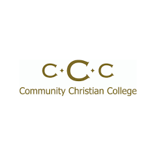 Community Christian College (CA)