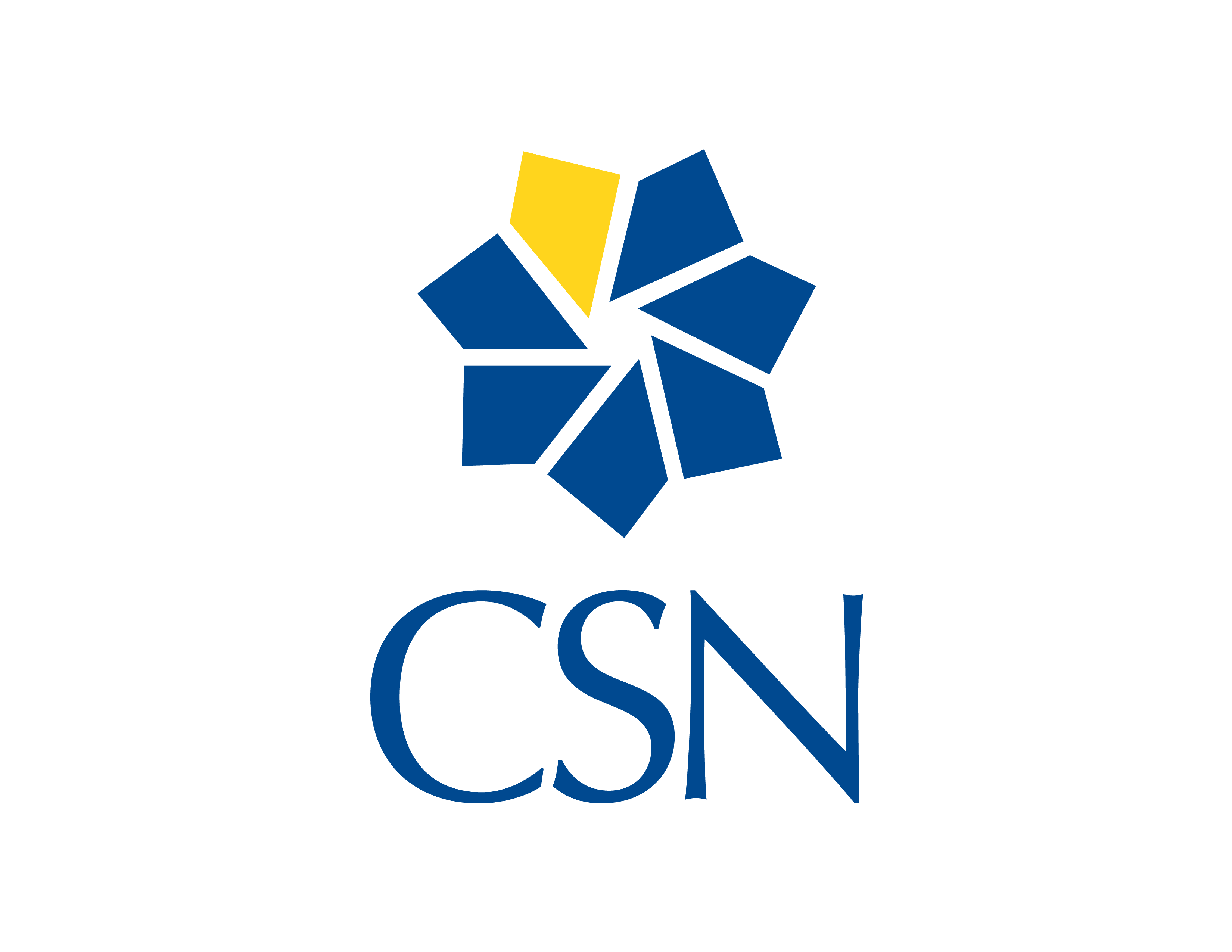 College of Southern Nevada