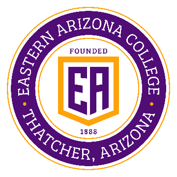 Eastern Arizona College