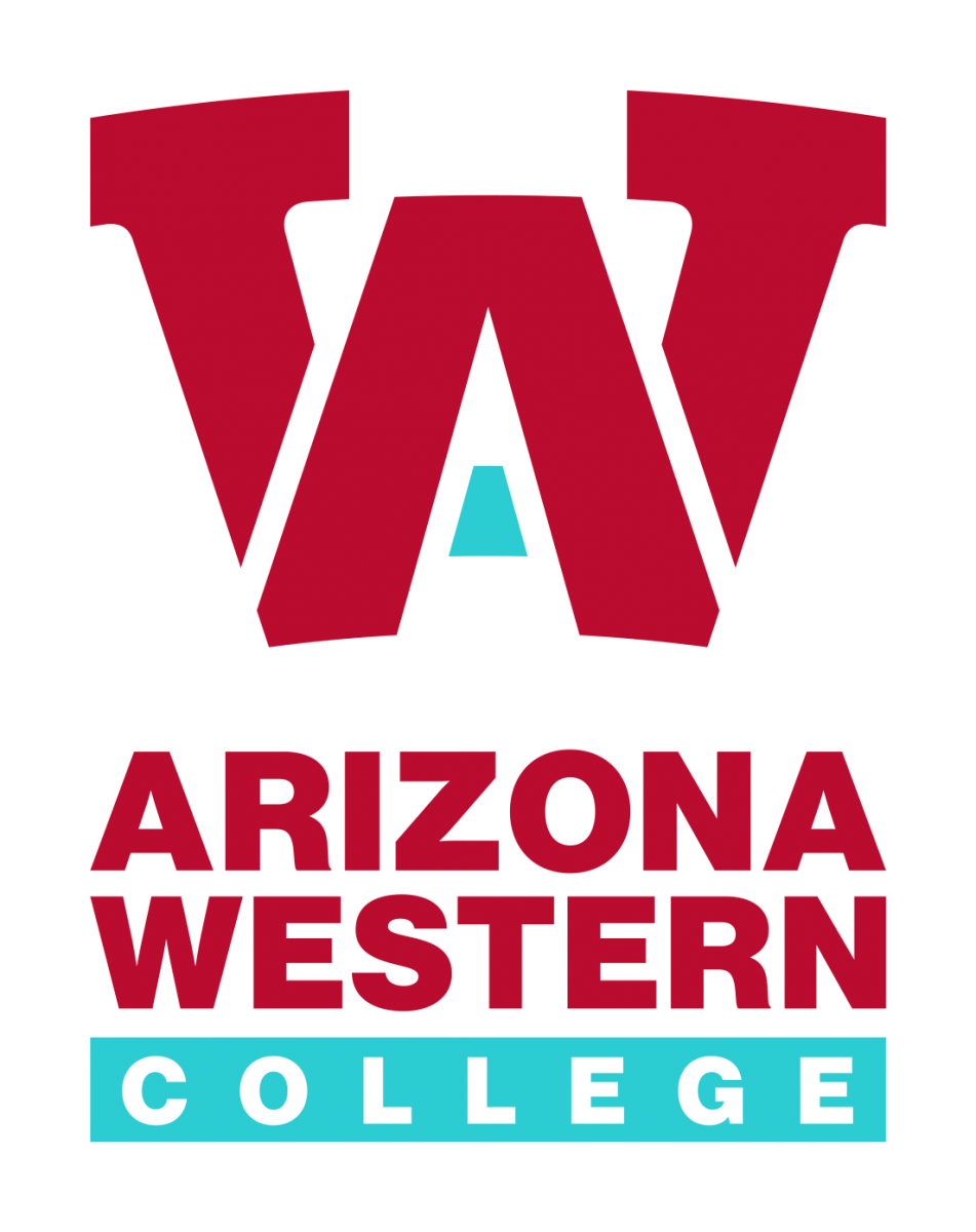 Arizona Western College