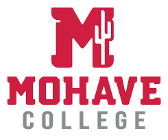 Mohave College