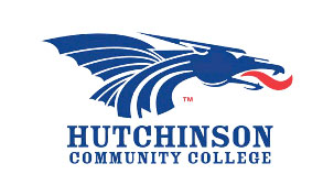 Hutchinson Community College
