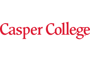 Casper College