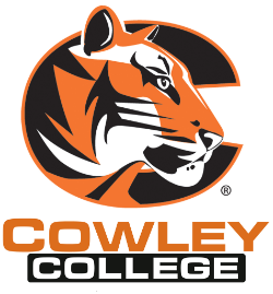 Cowley County Community College