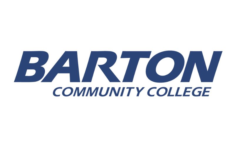 Barton Community College