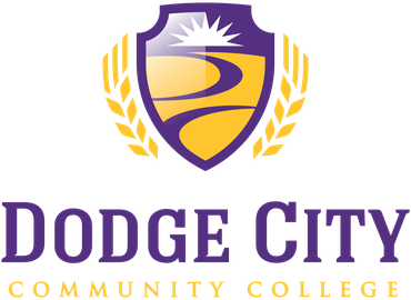 Dodge City Community College