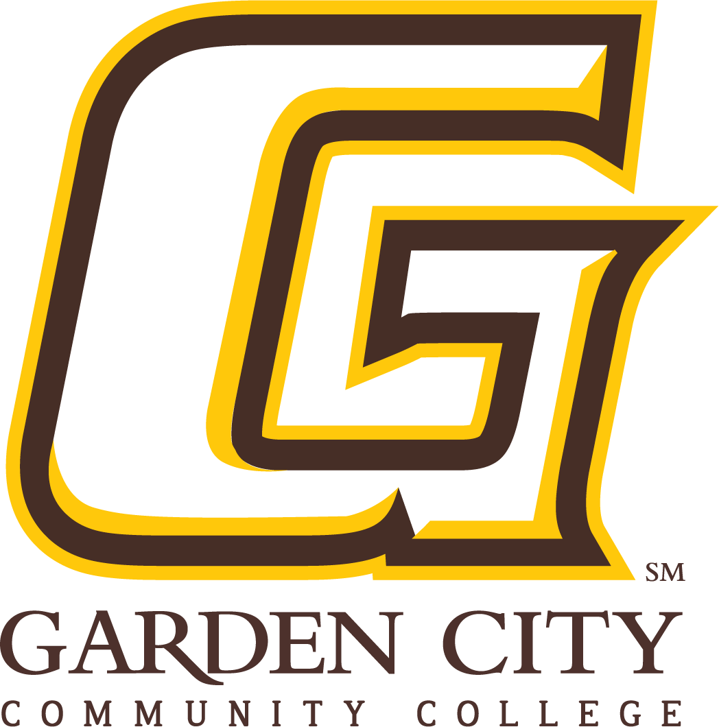 Garden City Community College