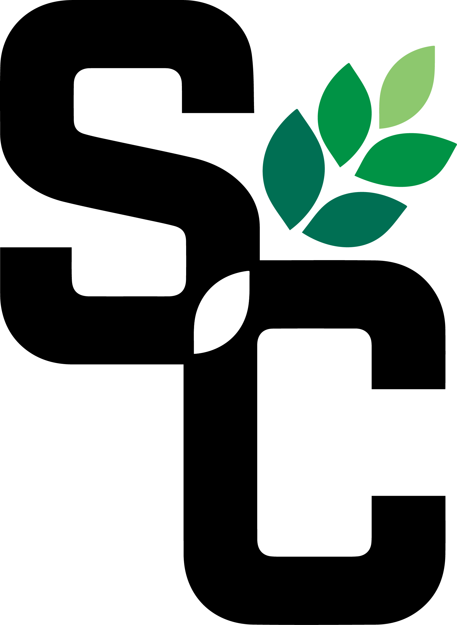 Seward County Community College and Area Technical School