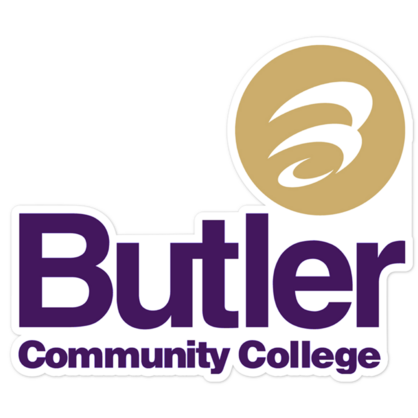 Butler Community College