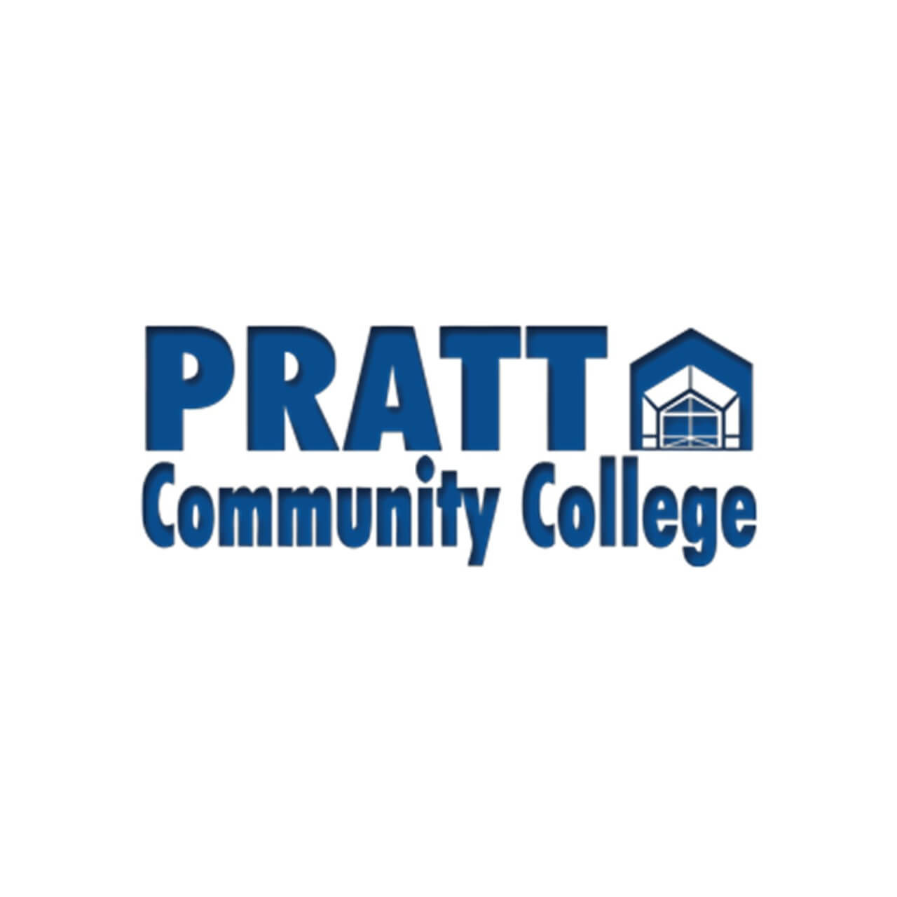 Pratt Community College