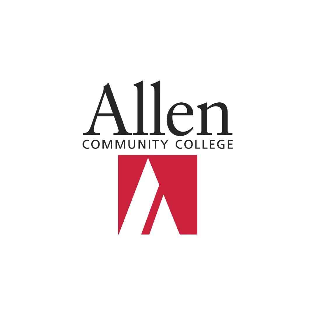Allen Community College