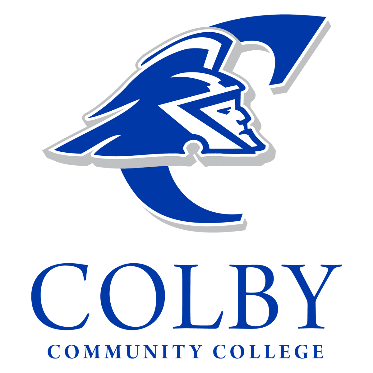Colby Community College