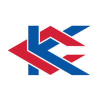 Kansas City Kansas Community College