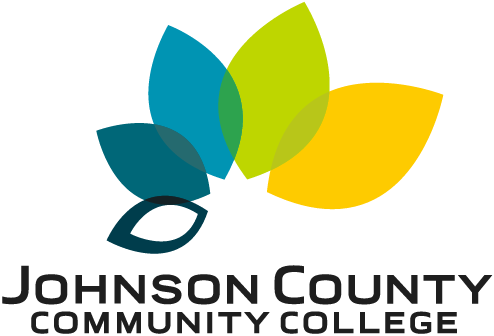 Johnson County Community College