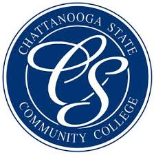 Chattanooga State Community College