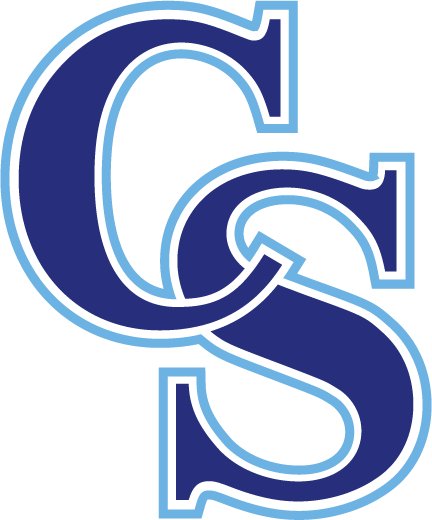 Cleveland State Community College
