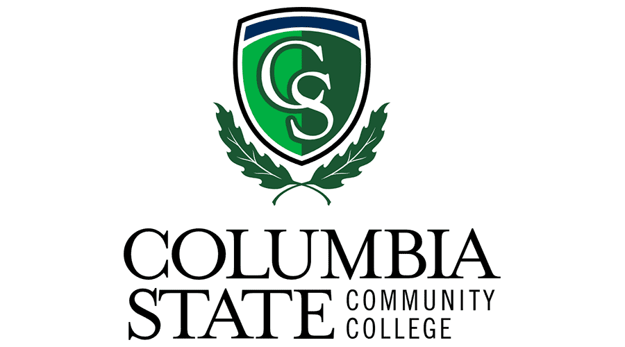 Columbia State Community College