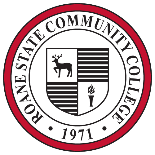 Roane State Community College