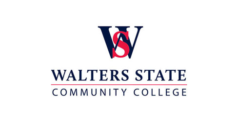 Walters State Community College