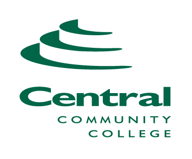 Central Community College