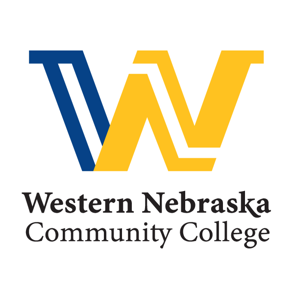 Western Nebraska Community College