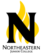 Northeastern Junior College