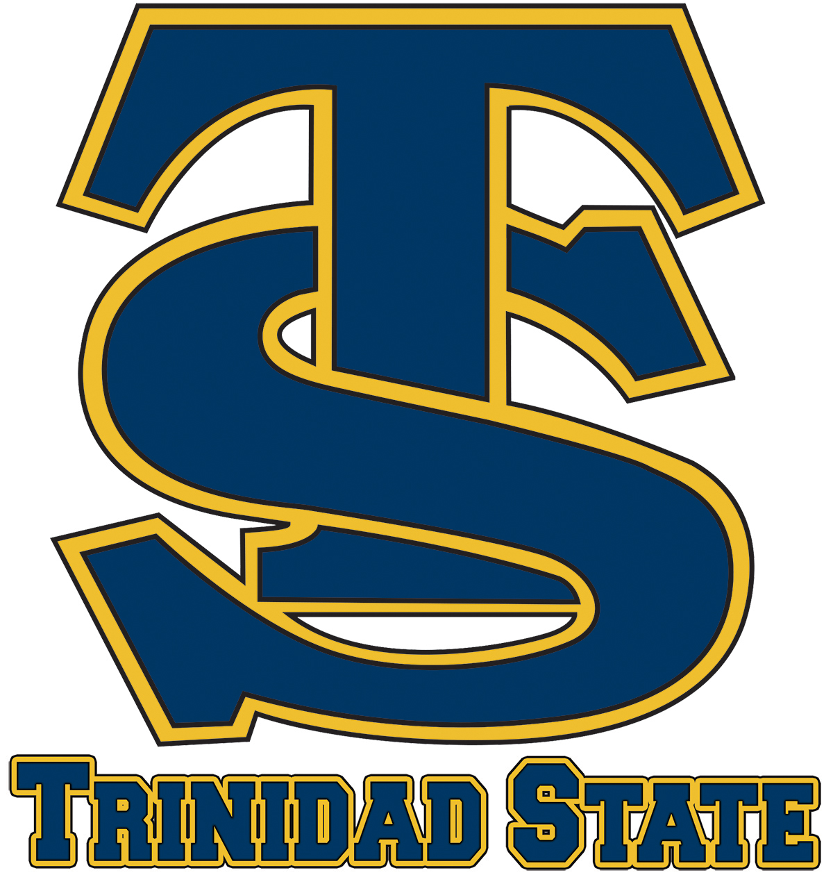 Trinidad State Junior College