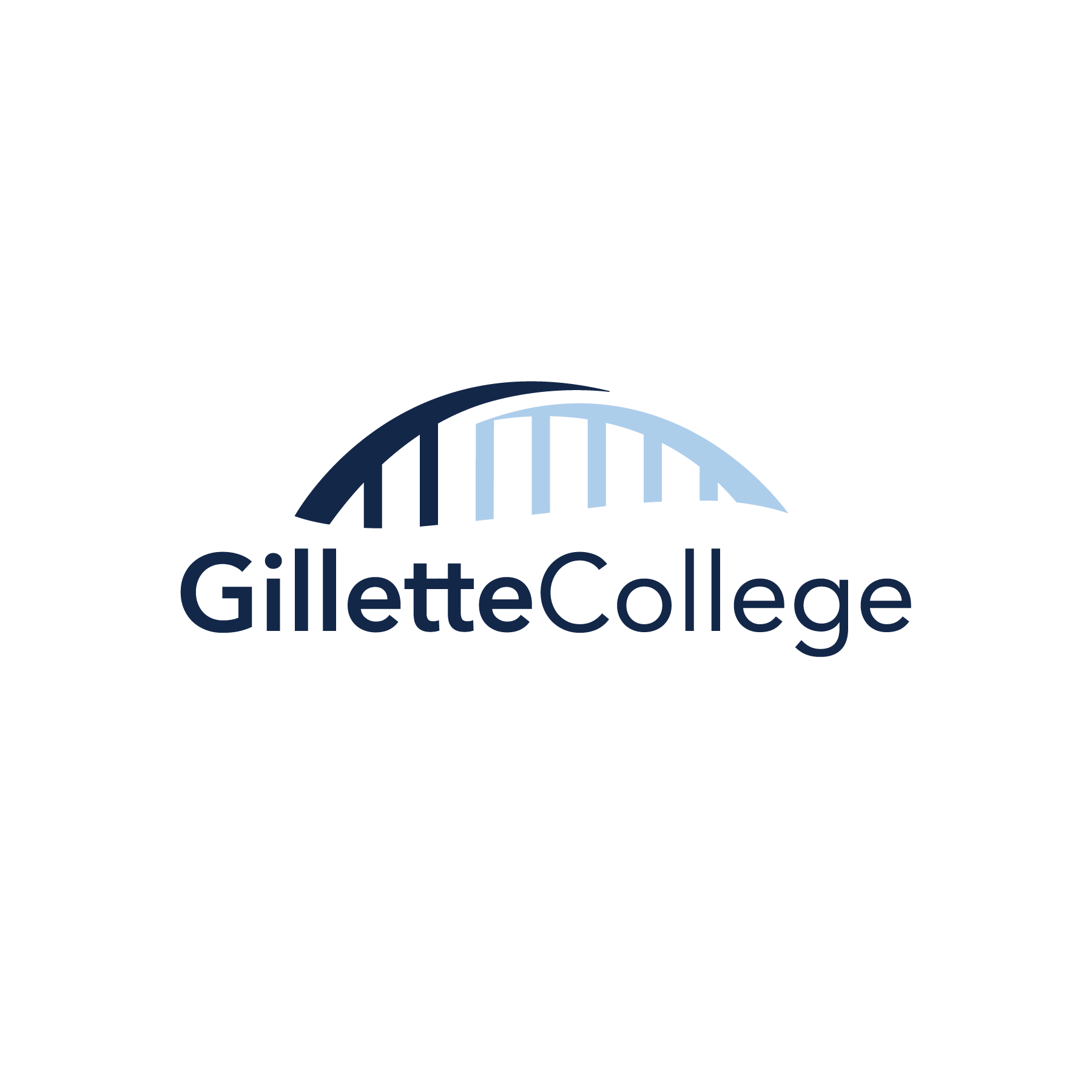 Gillette College