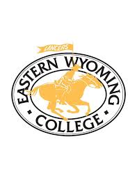 Eastern Wyoming College
